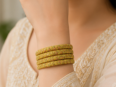 Best buy, efdbestbuy, www.efdbestbuy.com, efd best buy, efd bestbuy, efd-bestbuy, efd-best-buy, shopping advisor, efd shopping advisor, efd best buy shopping advisor, consult before buy, efd consult before buy, efd best buy consult before buy, gold-plated bangles for women, traditional bangles set, designer gold bangles, ethnic jewelry for women, stylish bangles for girls, wedding bangles collection, festive wear jewelry, lightweight gold-plated jewelry, traditional Indian bangles, fashion bangles for women, elegant party wear bangles, bridal jewelry accessories, luxury gold bangles design, daily wear bangles, handcrafted bangles set, latest jewelry trends for women, beautiful ethnic accessories, fashionable traditional jewelry, gold-tone bangles for saree, bangles for lehenga and salwar suit, modern ethnic jewelry, classic Indian bangles, premium women’s jewelry collection, sparkling gold-plated accessories, women’s fashion jewelry online, trendy festive jewelry, elegant bridal bangles, stylish traditional accessories, decorative bangles for women, affordable designer jewelry, ethnic fashion accessories, glamorous gold bangles, jewelry gift for women and girls, festive bangles set, timeless jewelry designs, Indian traditional ornaments, statement bangles for women, fashionable wedding jewelry, chic ethnic bangles, everyday elegant jewelry for women 