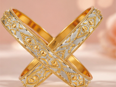 Best buy, efdbestbuy, www.efdbestbuy.com, efd best buy, efd bestbuy, efd-bestbuy, efd-best-buy, shopping advisor, efd shopping advisor, efd best buy shopping advisor, consult before buy, efd consult before buy, efd best buy consult before buy, Traditional gold bangles, designer gold bangles for women, bridal gold bangles, wedding bangles set, ethnic gold jewelry, handcrafted gold bangles, antique style bangles, premium gold plated bangles, traditional Indian bangles, festive wear bangles, women's fashion jewelry, elegant gold bangles, designer bangles for women, luxury bangles set, bridal jewelry accessories, ethnic fashion accessories, gold and silver bangles, ornate gold bangles, engraved bangles design, floral pattern bangles, classic gold jewelry, wedding jewelry collection, festive jewelry for women, stylish bangles set, traditional bridal accessories, statement gold bangles, Indian wedding jewelry, party wear bangles, royal design bangles, heritage jewelry design, handcrafted ethnic bangles, intricate pattern bangles, gold finish bangles, designer traditional jewelry, women's gold accessories, cultural jewelry collection, premium fashion bangles, elegant ethnic jewelry, bridal fashion accessories, decorative bangles set, luxurious gold bangles, traditional craftsmanship jewelry, wedding fashion jewelry, festive celebration accessories, designer metal bangles, sophisticated bangles for women, ethnic gold-tone bangles, premium bridal bangles, timeless jewelry collection, traditional ornament bangles, fashionable bangles for women, elegant wedding accessories, designer festive jewelry, Indian cultural jewelry, bridal gold accessories, handcrafted designer bangles, vintage style bangles, ornate ethnic jewelry, luxury wedding bangles, gold jewelry for brides, intricate handcrafted bangles, elegant traditional accessories, premium ethnic fashion jewelry, wedding celebration jewelry, festive gold accessories, designer jewelry gifts for women, traditional gold ornament, beautiful bridal bangles, ethnic wedding accessories, stylish traditional bangles, luxury ethnic jewelry, fashionable bridal jewelry, gold plated fashion bangles, traditional festive bangles, decorative wedding jewelry, handcrafted luxury bangles, elegant Indian jewelry, premium wedding accessories, designer gold-tone bangles, bridal fashion collection, traditional women’s jewelry, festive style accessories, intricate gold designs, statement ethnic bangles, cultural fashion jewelry, elegant bangles for festivals, wedding-ready jewelry, sophisticated traditional bangles, premium designer accessories, gold bangles for special occasions, bridal jewelry essentials, festive fashion jewelry, timeless ethnic accessories, luxury traditional ornaments, stylish wedding bangles, elegant gold-plated jewelry, handcrafted fashion accessories, designer bridal ornament, premium ethnic bangles collection, beautiful traditional jewelry, fashionable gold bangles for women, exclusive wedding jewelry, elegant cultural accessories, ornate bridal fashion jewelry, luxury handcrafted bangles, ethnic celebration jewelry, traditional gold bangles online, latest designer bangles, women's traditional bangles collection, bridal gold bangles set, festive gold jewelry for women, wedding wear bangles collection, elegant bangles for brides, premium handcrafted jewelry, ethnic fashion bangles, traditional Indian bridal jewelry, luxury gold-tone accessories, designer wedding jewelry for women, stylish festive bangles, timeless bridal accessories, ornate traditional bangles, classic ethnic jewelry collection