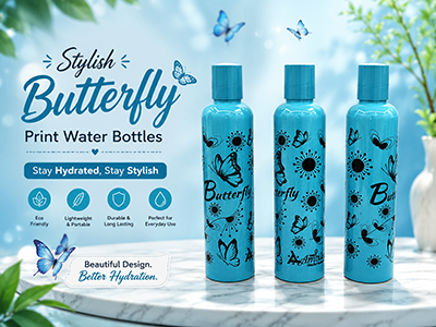 Best buy, efdbestbuy, www.efdbestbuy.com, efd best buy, efd bestbuy, efd-bestbuy, efd-best-buy, shopping advisor, efd shopping advisor, efd best buy shopping advisor, consult before buy, efd consult before buy, efd best buy consult before buy, butterfly print water bottle, stylish water bottle, reusable water bottle, aluminum water bottle, designer water bottle, eco friendly water bottle, printed metal bottle, butterfly design bottle, trendy water bottle, premium water bottle, lightweight water bottle, portable water bottle, refillable water bottle, durable water bottle, leak resistant bottle, travel water bottle, school water bottle, office water bottle, gym water bottle, daily use water bottle, fashionable water bottle, sustainable water bottle, reusable aluminum bottle, personalized water bottle, decorative water bottle, elegant water bottle, blue water bottle, printed aluminum bottle, hydration bottle, eco conscious water bottle, stainless steel alternative bottle, custom printed bottle, modern water bottle design, stylish hydration bottle, butterfly artwork bottle, attractive water bottle, reusable drink bottle, lightweight aluminum bottle, travel friendly water bottle, long lasting water bottle, environment friendly bottle, premium hydration solution, trendy drinkware, portable hydration bottle, designer drink bottle, reusable beverage container, eco friendly drinkware, butterfly themed bottle, fashionable hydration accessory, stylish reusable bottle, premium quality bottle, everyday hydration bottle, outdoor water bottle, fitness water bottle, sports water bottle, reusable flask bottle, decorative aluminum bottle, unique printed bottle, aesthetic water bottle, reusable lifestyle bottle, sustainable drink bottle, hydration accessories, custom design water bottle, butterfly pattern bottle, reusable travel flask, lightweight drink bottle, stylish metal bottle, modern reusable bottle, eco friendly hydration solution, durable aluminum drink bottle, trendy reusable drinkware, elegant hydration companion, high quality water bottle, reusable bottle for office, reusable bottle for students, portable metal bottle, everyday reusable bottle, premium printed bottle, sustainable hydration accessory, refillable aluminum bottle, butterfly collection bottle, decorative drink bottle, fashionable aluminum bottle, eco smart water bottle, stylish bottle for travel, reusable water container, modern hydration accessory, attractive reusable bottle, designer aluminum bottle, butterfly printed flask, lightweight reusable container, premium lifestyle bottle, reusable hydration solution, eco conscious drink bottle, stylish eco bottle, trendy hydration companion, durable reusable bottle, elegant reusable water bottle, fashionable hydration bottle, sustainable reusable drinkware