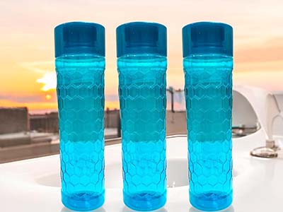 Best buy, efdbestbuy, www.efdbestbuy.com, efd best buy, efd bestbuy, efd-bestbuy, efd-best-buy, shopping advisor, efd shopping advisor, efd best buy shopping advisor, consult before buy, efd consult before buy, efd best buy consult before buy