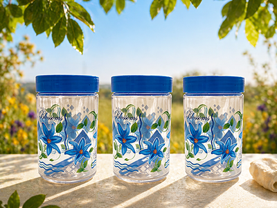Best buy, efdbestbuy, www.efdbestbuy.com, efd best buy, efd bestbuy, efd-bestbuy, efd-best-buy, shopping advisor, efd shopping advisor, efd best buy shopping advisor, consult before buy, efd consult before buy, efd best buy consult before buy, Floral storage jars for kitchen, transparent kitchen storage containers, airtight plastic jars set, designer kitchen jars, blue floral printed containers, multipurpose storage jars for home, dry fruit storage containers, spice storage jars, tea coffee sugar containers, modern kitchen accessories, decorative kitchen storage set, reusable food storage jars, lightweight airtight containers, kitchen organizer jars, stylish pantry storage containers, premium quality kitchen jars, plastic container set for kitchen, elegant storage jars with lids, grocery storage containers, compact kitchen jars, snack storage containers, home organization essentials, durable food storage jars, floral print kitchen containers, pantry organizer jars, airtight container set for modern kitchen, transparent jars for spices and snacks, decorative countertop storage jars, easy clean kitchen containers, storage containers for daily use, kitchen utility jars, smart kitchen storage solutions, trendy floral jar set, airtight food saver containers, stylish household storage jars, reusable pantry containers, clear plastic kitchen jars with lids, elegant kitchen décor accessories, premium storage solution for kitchen organization 