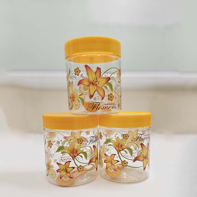 Best buy, efdbestbuy, www.efdbestbuy.com, efd best buy, efd bestbuy, efd-bestbuy, efd-best-buy, shopping advisor, efd shopping advisor, efd best buy shopping advisor, consult before buy, efd consult before buy, efd best buy consult before buy,