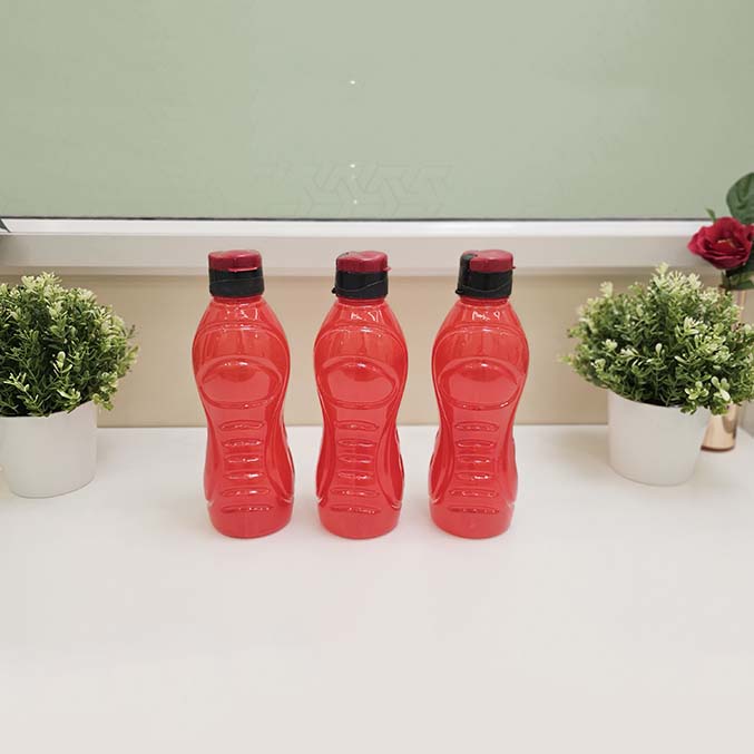 Best buy, efdbestbuy, www.efdbestbuy.com, efd best buy, efd bestbuy, efd-bestbuy, efd-best-buy, shopping advisor, efd shopping advisor, efd best buy shopping advisor, consult before buy, efd consult before buy, efd best buy consult before buy,