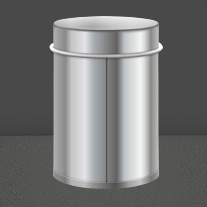 Best buy, efdbestbuy, www.efdbestbuy.com, efd best buy, efd bestbuy, efd-bestbuy, efd-best-buy, shopping advisor, efd shopping advisor, efd best buy shopping advisor, consult before buy, efd consult before buy, efd best buy consult before buy,