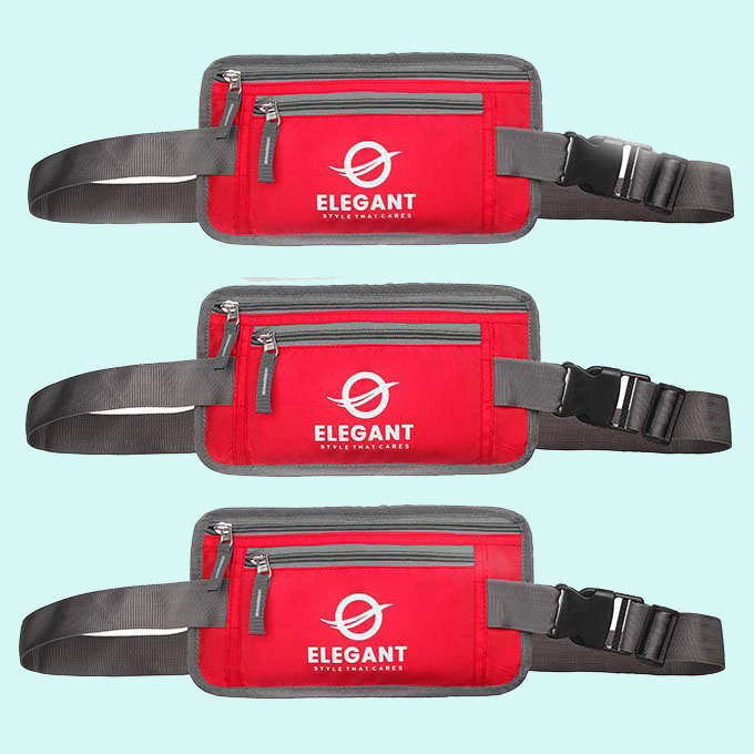 efdbestbuy,efd-group,consult now,buy nowelectric kettle,hot water kettle,fast boiling kettle,water heating kettle,electric tea kettle,multipurpose electric kettle,glass body electric kettle,360-degree swivel base kettle,dual voltage kettle,360-degree swivel base kettle,kettle for coffee and soup,modern design kettle,retro electric kettle,plastic body kettle,glass kettle with LED light,copper finish electric kettle,