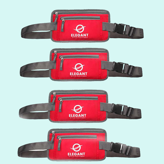 efdbestbuy,efd-group,consult now,buy now