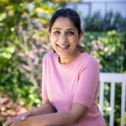 Shetty Jamie Shetty Jamie