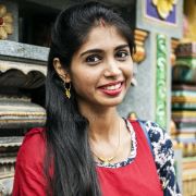 Shetty Jamie Shetty Jamie
