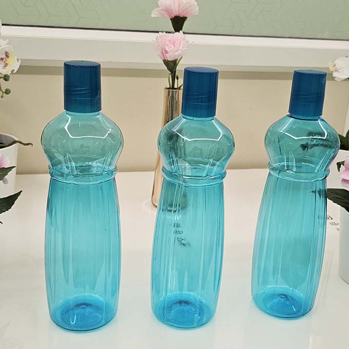 Best buy, efdbestbuy, www.efdbestbuy.com, efd best buy, efd bestbuy, efd-bestbuy, efd-best-buy, shopping advisor, efd shopping advisor, efd best buy shopping advisor, consult before buy, efd consult before buy, efd best buy consult before buy, elegant drawstring bag, efd best buy drawstring bag, efd-best-buy drawstring bag, efdbestbuy drawstring bag