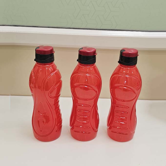 Best buy, efdbestbuy, www.efdbestbuy.com, efd best buy, efd bestbuy, efd-bestbuy, efd-best-buy, shopping advisor, efd shopping advisor, efd best buy shopping advisor, consult before buy, efd consult before buy, efd best buy consult before buy, elegant drawstring bag, efd best buy drawstring bag, efd-best-buy drawstring bag, efdbestbuy drawstring bag