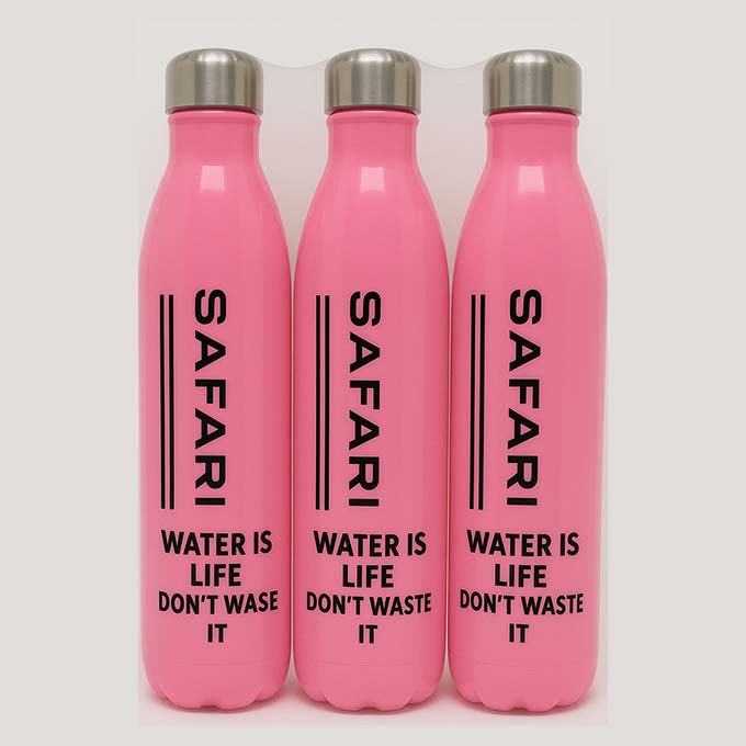 efdbestbuy,efd-group,consult now,buy nowelectric kettle,hot water kettle,fast boiling kettle,water heating kettle,electric tea kettle,multipurpose electric kettle,glass body electric kettle,360-degree swivel base kettle,dual voltage kettle,360-degree swivel base kettle,kettle for coffee and soup,modern design kettle,retro electric kettle,plastic body kettle,glass kettle with LED light,copper finish electric kettle,