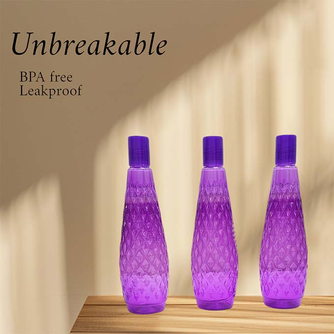 Best buy, efdbestbuy, www.efdbestbuy.com, efd best buy, efd bestbuy, efd-bestbuy, efd-best-buy, shopping advisor, efd shopping advisor, efd best buy shopping advisor, consult before buy, efd consult before buy, efd best buy consult before buy, elegant drawstring bag, efd best buy drawstring bag, efd-best-buy drawstring bag, efdbestbuy drawstring bag