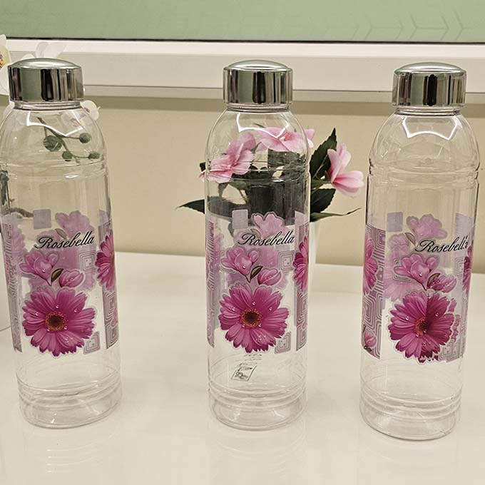 Best buy, efdbestbuy, www.efdbestbuy.com, efd best buy, efd bestbuy, efd-bestbuy, efd-best-buy, shopping advisor, efd shopping advisor, efd best buy shopping advisor, consult before buy, efd consult before buy, efd best buy consult before buy, elegant drawstring bag, efd best buy drawstring bag, efd-best-buy drawstring bag, efdbestbuy drawstring bag