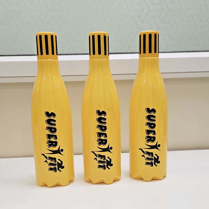 efdbestbuy,efd-group,consult now,buy nowelectric kettle,hot water kettle,fast boiling kettle,water heating kettle,electric tea kettle,multipurpose electric kettle,glass body electric kettle,360-degree swivel base kettle,dual voltage kettle,360-degree swivel base kettle,kettle for coffee and soup,modern design kettle,retro electric kettle,plastic body kettle,glass kettle with LED light,copper finish electric kettle,