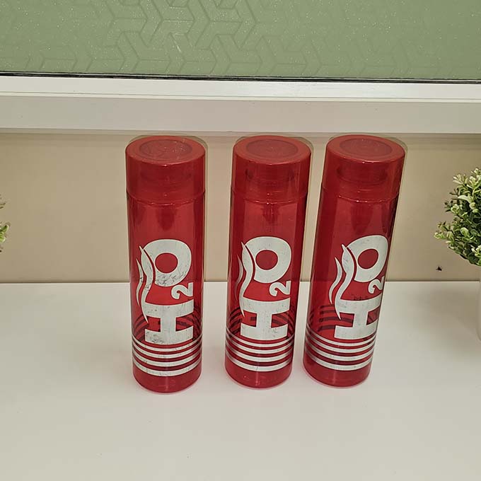 efdbestbuy,efd-group,consult now,buy now