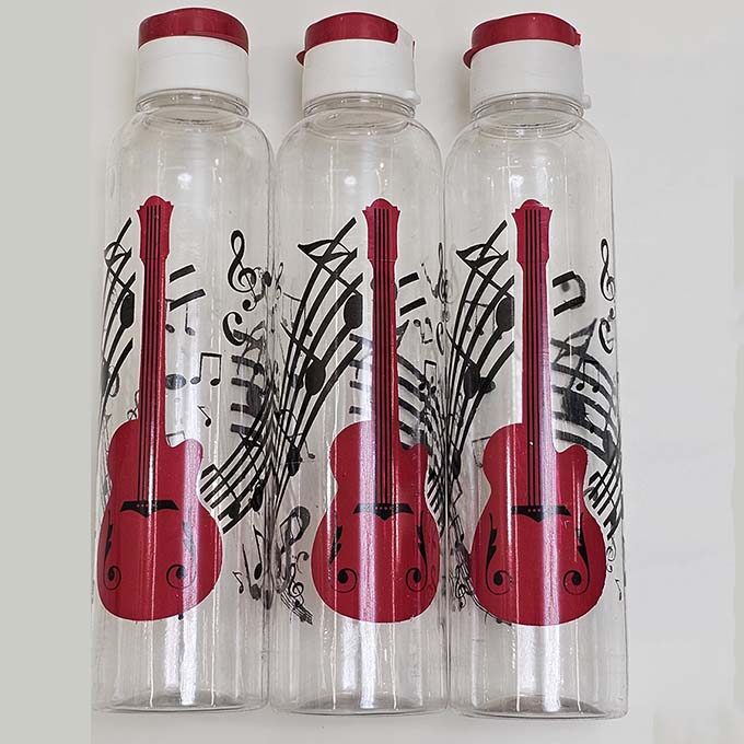 Best buy, efdbestbuy, www.efdbestbuy.com, efd best buy, efd bestbuy, efd-bestbuy, efd-best-buy, shopping advisor, efd shopping advisor, efd best buy shopping advisor, consult before buy, efd consult before buy, efd best buy consult before buy, elegant drawstring bag, efd best buy drawstring bag, efd-best-buy drawstring bag, efdbestbuy drawstring bag