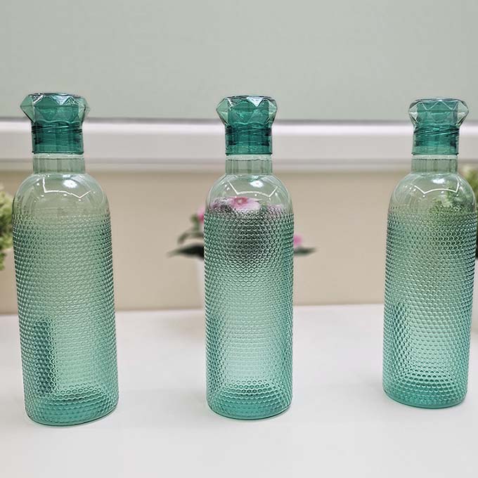 efdbestbuy,efd-group,consult now,buy now