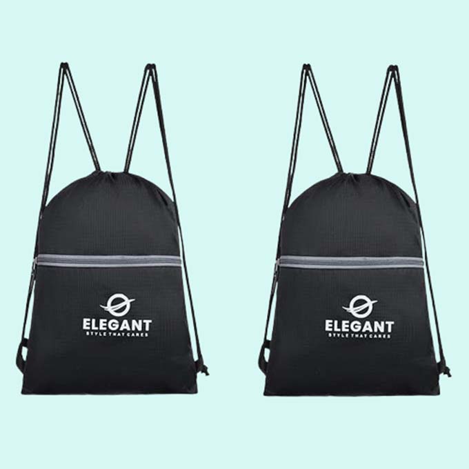 efdbestbuy,efd-group,consult now,buy now,raincoat,waterproof raincoat,rain jacket,lightweight raincoat,breathable raincoat,packable raincoat,oversized raincoat,men's raincoat,women's raincoat,kids' raincoat,maternity raincoat