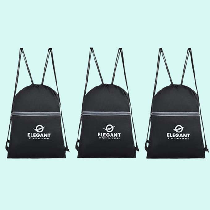 efdbestbuy,efd-group,consult now,buy now,beach umbrella,sun protection umbrella,large sun umbrella,windproof umbrella,stylish fall umbrella,compact travel umbrella,lightweight fall umbrella,stylish seasonal umbrella,automatic open spring umbrella,shopping advisor