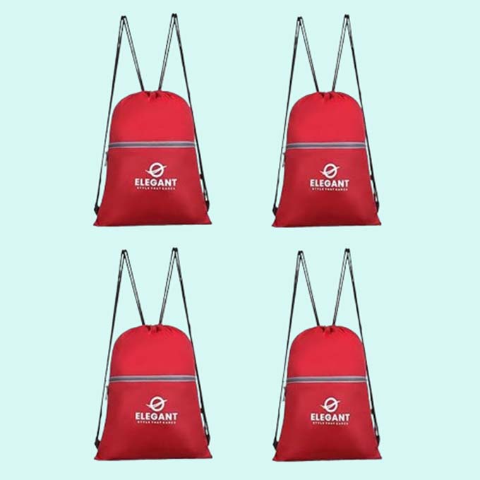 efdbestbuy,efd-group,consult now,buy now