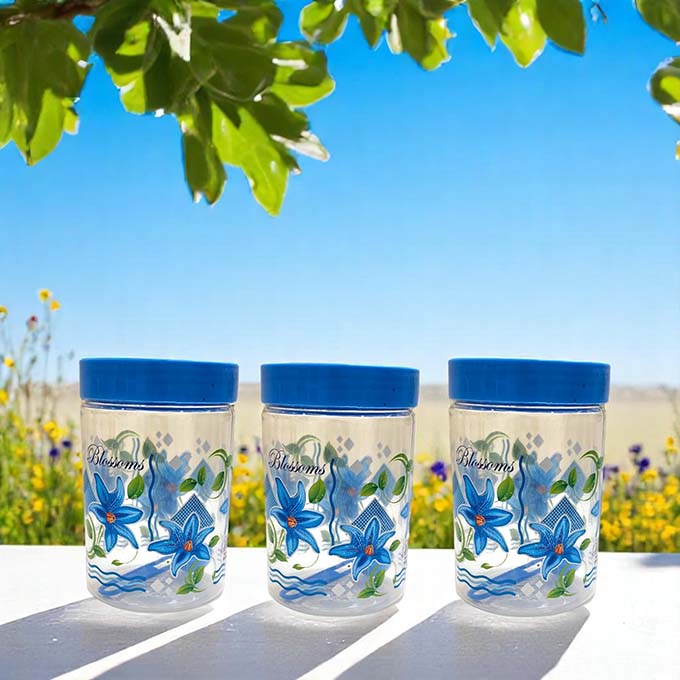 efdbestbuy,efd-group,consult now,buy now