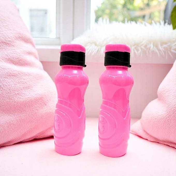 Best buy, efdbestbuy, www.efdbestbuy.com, efd best buy, efd bestbuy, efd-bestbuy, efd-best-buy, shopping advisor, efd shopping advisor, efd best buy shopping advisor, consult before buy, efd consult before buy, efd best buy consult before buy, elegant drawstring bag, efd best buy drawstring bag, efd-best-buy drawstring bag, efdbestbuy drawstring bag