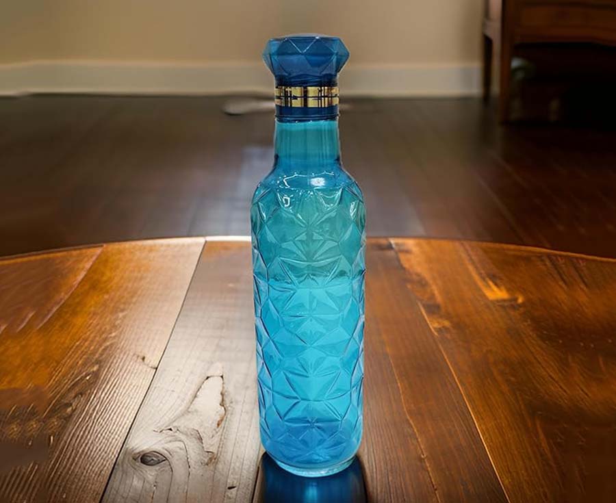 Best buy, efdbestbuy, www.efdbestbuy.com, efd best buy, efd bestbuy, efd-bestbuy, efd-best-buy, shopping advisor, efd shopping advisor, efd best buy shopping advisor, consult before buy, efd consult before buy, efd best buy consult before buy